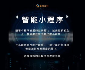 濟南網(wǎng)絡(luò)營銷費用