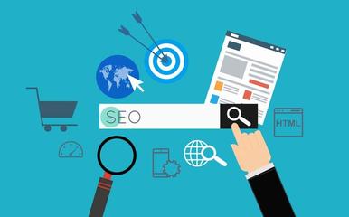 如何通過(guò)站外優(yōu)化提升網(wǎng)站排名?