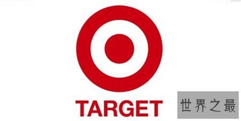 世界十大購物網站排名,亞馬遜第一,阿里如何?