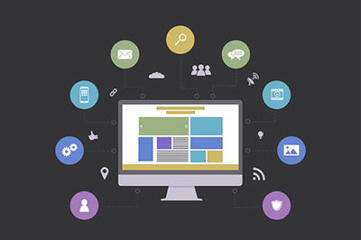 無(wú)效頁(yè)面鏈接對(duì)網(wǎng)站排名優(yōu)化是否有影響