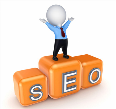 惠州惠東網(wǎng)站排名優(yōu)化-廣東匯發(fā)企業(yè)策劃提供惠州惠東網(wǎng)站排名優(yōu)化的相關(guān)介紹、產(chǎn)品、服務(wù)、圖片、價格市場營銷