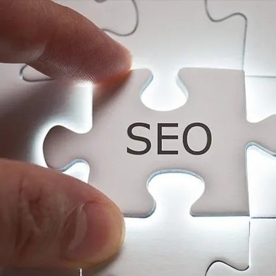 軟件開發(fā)行業(yè) 如何做網(wǎng)絡(luò)推廣 如何優(yōu)化 排名規(guī)則怎么呀