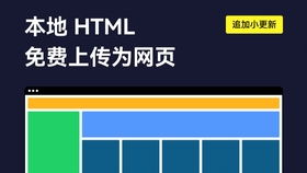 怎樣做網站排名 php是如何建站 如何制作網站教程 網站建設的教程 沈陽網站建設 手機建站教程