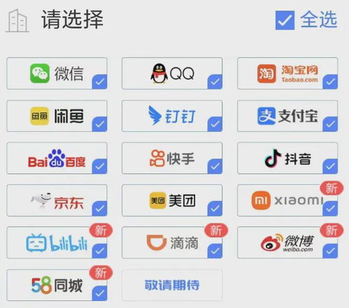 注銷(xiāo)手機(jī)號(hào)等于出賣(mài)自己 危言聳聽(tīng),否則二次放號(hào)早被叫停了
