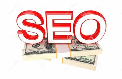 湖南SEO公司 干凈磐石網(wǎng)絡(luò)詳解 臺灣SEO團(tuán)隊與2024年09月更新網(wǎng)站排名策略