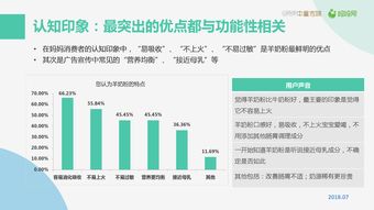 互聯(lián)網(wǎng)數(shù)據(jù)中心 數(shù)據(jù)驅(qū)動(dòng)下的網(wǎng)絡(luò)中樞，以199IT為例看行業(yè)服務(wù)創(chuàng)新